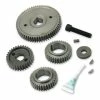 S&S Cycle Camshaft Drive Gears