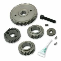 S&S Cycle Camshaft Drive Gears