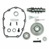 S&S Cycle Gear Drive Camshaft Kit 475G -Camchest Kits Shop 160 0191 A V1