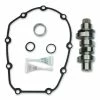 S&S Cycle Chain Drive Camshaft Kit 475C