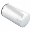 Twin Power Oil Filter Chrome -Camchest Kits Shop 160 2609 A V1