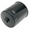 Twin Power Black Oil Filter With Nut -Camchest Kits Shop 160 2611 A V1