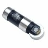 JIMS Powerglide Steady Roll Tappet