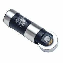 JIMS Powerglide Steady Roll Tappet