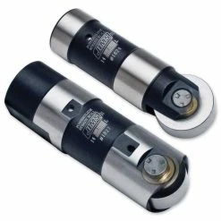 JIMS Powerglide Steady Roll Tappets