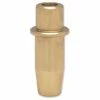 Kibblewhite Valve Guide Bronze + .006″ Over -Camchest Kits Shop 163 273 A V1