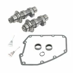 S&S Cycle 557 Chain Drive Cam Kit