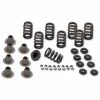 S&S Cycle .605" Valve Spring Kit