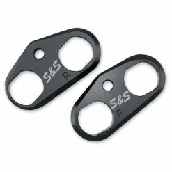 S&S Cycle Tappet Cuffs