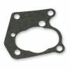 Genuine James Gaskets Genuine James Paper Oil Pump Cover Gasket