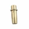 V-Twin Manufacturing Ampco 45 .001 Intake/Exhaust Valve Guide -Camchest Kits Shop 172 534 A V1