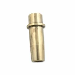 V-Twin Manufacturing Ampco 45 .001 Intake/Exhaust Valve Guide