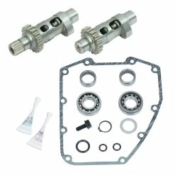 S&S Cycle Easy Start Chain Drive Cam Kit