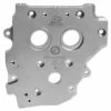 Feuling Motor Company Feuling OE Plus Gear Or Chain Drive Camplate -Camchest Kits Shop 176 609 A V1