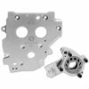 Feuling Motor Company Feuling OE Plus Oil Pump And Camplate Kit -Camchest Kits Shop 176 611 A V1