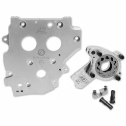 Feuling Motor Company Feuling OE Plus Oil Pump And Camplate Kit