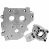 Feuling Motor Company Feuling OE Plus Oil Pump And Camplate Kit 2 Feuling Motor Company Feuling OE Plus Oil Pump And Camplate Kit -Camchest Kits Shop 176 613 A V1