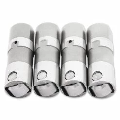 Twin Power High Performance Stock Replacement LIfters