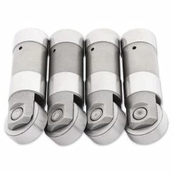 Twin Power High Performance S-Type Replacement Lifters