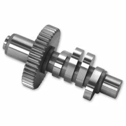 S&S Cycle H-Grind Service Camshaft For Big Twin With Stock Valve Train