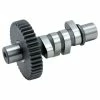S&S Cycle 514 Camshaft For Big Twin With Stock Valve Train -Camchest Kits Shop 177 026 A V1