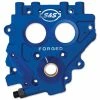 S&S Cycle TC3 Cam Plate 2 S&S Cycle TC3 Cam Plate -Camchest Kits Shop 179 303 A V1