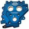 S&S Cycle TC3 Cam Plate -Camchest Kits Shop 179 304 A V1