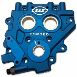 S&S Cycle TC3 Cam Plate