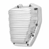 Arlen Ness 10-Gauge Chrome Camshaft Cover -Camchest Kits Shop 206 578 A V1