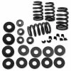 S&S Cycle Street Performance .585" Spring Kit