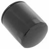 HIFLOFILTRO Oil Filter Black, Long 1 HIFLOFILTRO Oil Filter Black, Long -Camchest Kits Shop 220 0529 A V1
