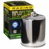 HIFLOFILTRO Performance Oil Filter Chrome -Camchest Kits Shop 220 0533 A V1