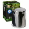 HIFLOFILTRO Oil Filter Chrome, Long -Camchest Kits Shop 220 0535 A V1