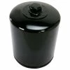 HIFLOFILTRO Performance Oil Filter Black -Camchest Kits Shop 220 0536 A V1