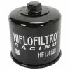 HIFLOFILTRO Race Oil Filters -Camchest Kits Shop 220 0582 A V1