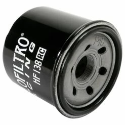 HIFLOFILTRO Race Oil Filters 5 HIFLOFILTRO Race Oil Filters -Camchest Kits Shop 220 0582 B V1