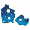 S&S Cycle Cam Plate And Oil Pump Kit 1 S&S Cycle Cam Plate And Oil Pump Kit -Camchest Kits Shop 220 1508 A V1