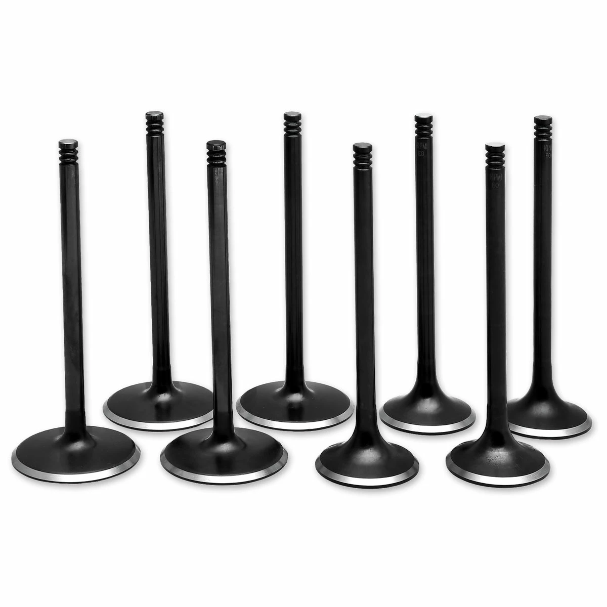 Twin Power Valve Kit 3 Twin Power Valve Kit