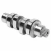 Andrews M8 Camshafts -Camchest Kits Shop 220 1617 A V1
