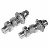 Andrews Conversion Camshafts