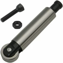 S&S Cycle Tappets