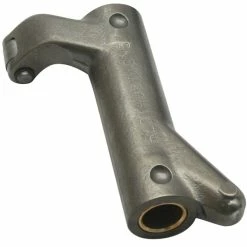 S&S Cycle Rear Exhaust Or Front Intake Roller Rocker Arms