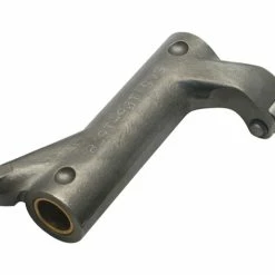 S&S Cycle Front Exhaust Or Rear Intake Roller Rocker Arms
