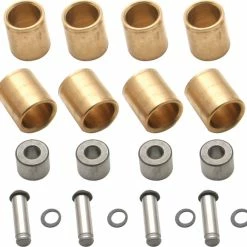 S&S Cycle Roller Rocker Arm Rebuild Kit