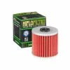 HIFLOFILTRO Oil Filter Cartridge