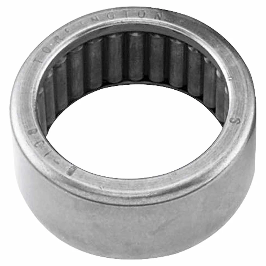 Biker's Choice Camshaft Needle Bearing 3 Biker's Choice Camshaft Needle Bearing