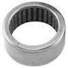 Biker's Choice Camshaft Needle Bearing -Camchest Kits Shop 305 2349 A V1