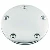 Biker's Choice Domed Points Cover -Camchest Kits Shop 305 3614 A V1