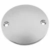 Biker's Choice Domed Points Cover -Camchest Kits Shop 305 3617 A V1