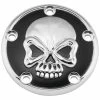 Biker's Choice Skull Points Cover -Camchest Kits Shop 305 3621 A V1